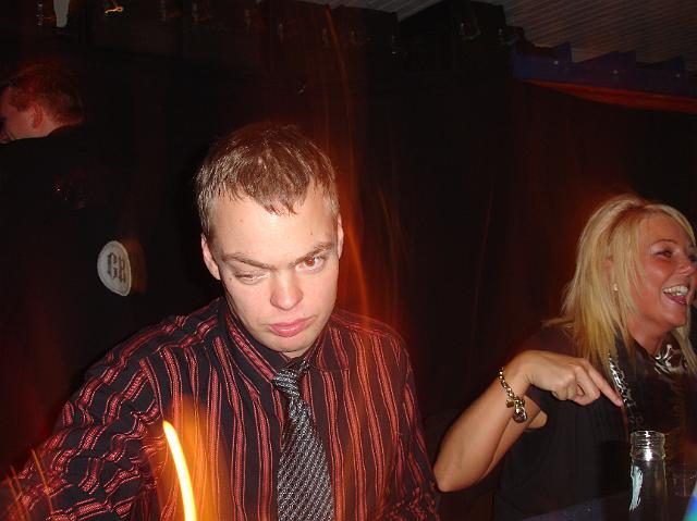 julefrokost 2006 053.jpg